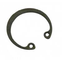 Internal Circlip Metric Assortment Refill