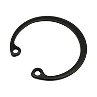Internal Circlip Assortment Refill