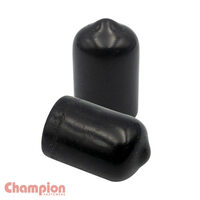 Champion NHC44 Vacuum Cap