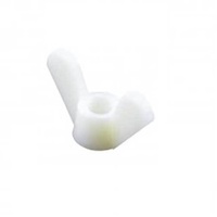 Nylon Wing Nut Assortment Refill