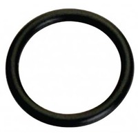 O-Ring Metric Refill 5 x 2mm