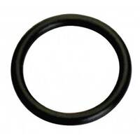 O-Ring Nitrile Shore 70 Imperial Assortment Refill
