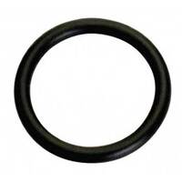 O-Ring Nitrile Shore 70 Metric Assortment Refill