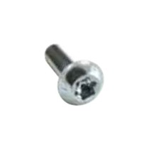 Pan Head Torx Machine Screw Assortment Refill