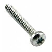 Pan Head Torx Self-Tapping Screw Assortment Refill
