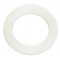 Polypropylene Washer Assortment Refill