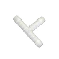 Reducing 'T' Piece Assortment Refill