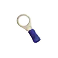 Ring Terminal Assortment Refill