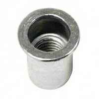 Rivet Nut Insert Assortment Refill