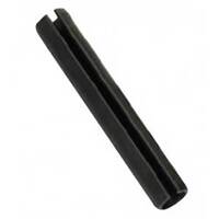 Roll Pin Metric Assortment Refill