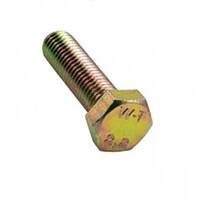 Set Screw Metric Assortment Refill (CA480)