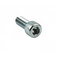 Socket Head Cap Screw Assortment Refill (M3)