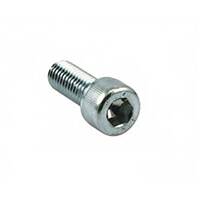 Socket Head Cap Screw Assortment Refill