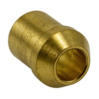 Solder-On Tail Fitting Assortment Refill