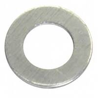 Spacing Steel Washer Assortment Refill