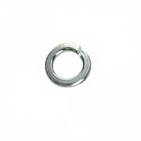 Spring Washer Assortment Refill (Metric) - CA648 - Champion