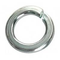 Spring Washer Assortment Refill (Metric) - CA520 - Champion