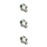 Champion Grease Nipple Straight