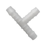 T Piece Connector Assortment Refill