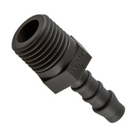 Tailpiece Assortment Refill