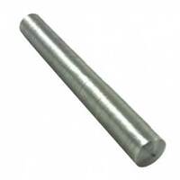 Taper Pin Small Size Assortment Refill