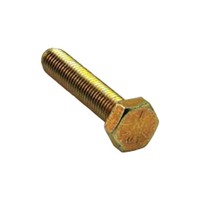 Champion UNC Set Screw Assortment Refill