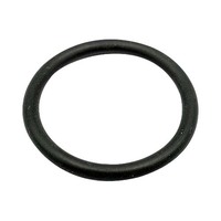Viton O-Ring Imperial Refill