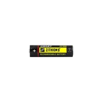Coast Rechargeable Zithion Battery
