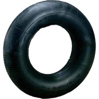 Replacement Inner Tube for Pneumatic Tyre