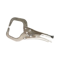 Excision Xtreme C-Clamp GripLox Plier