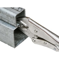 Excision Xtreme GripLox Original Plier