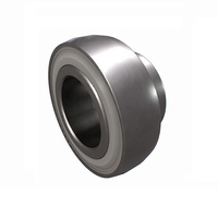 FYH Imperial Ball Bearing Inserts SB200 Series