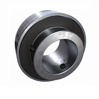 FYH Imperial Ball Bearing Inserts UCX Series