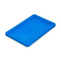 Fischer Store-Tub Nesting Crate Lid