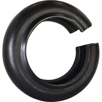 Flexible Tyre Coupling - Synthetic