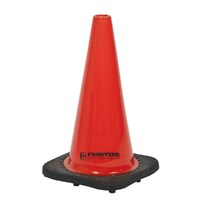 Frontier Traffic Cone