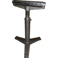 GARRICK Heavy Duty Roller Stand
