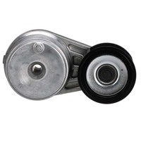 Gates GS Drivealign Heavy Duty Belt Tensioner