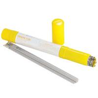 Gemini 316L Stainless Steel Electrodes 5kg Packet