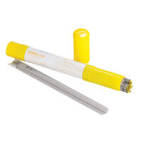Gemini Stainless Steel 316L-16 Electrode Stick