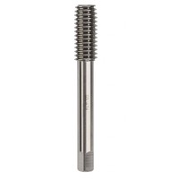 Goliath BA Fluteless Tap (Roll Form/Thread Flow) HSS-Co5