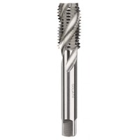 Goliath BA Spiral Flute Machine Tap HSS-Co5