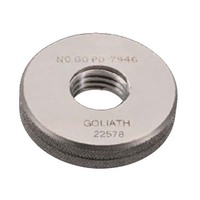 Goliath BSB Thread Ring Gauge