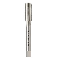 Goliath TPI BSF Bottoming Left Hand HSS Tap