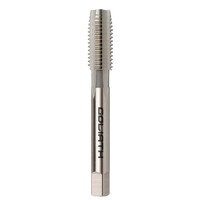 Goliath TPI BSF Intermediate Left Hand HSS Tap