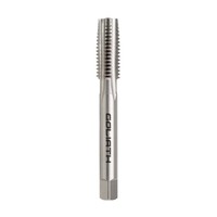 Goliath BSF Straight Flute Tap Taper HSS Tap - Taper