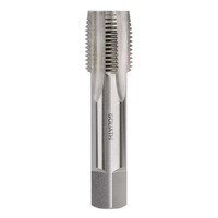 Goliath BSPF Intermediate HSS Bright Pipe Tap