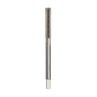 Goliath BSW Bottom Machine Nut HSS Tap
