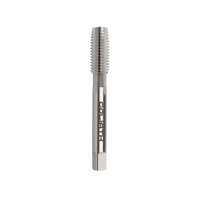 Goliath British Standard Whitworth Intermediate HSS Tap