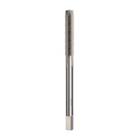 Goliath BSW Intermediate Machine Nut HSS Tap